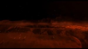 НОВИНКА НА КАНАЛЕ!! ВОСХИТИТЕЛЬНО ЗАХВАТЫВАЮЩИЙ ДЕТЕКТИВ! ЛУЧШИЕ ДЕТЕКТИВЫ! Опасное заблуждение!