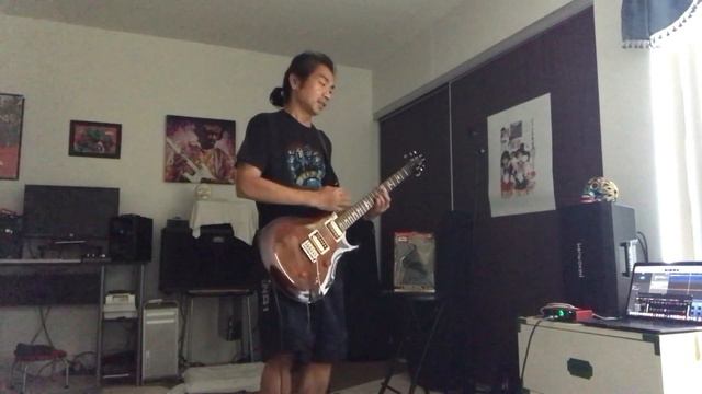 Her Favorite Song: Cover - For the Movies by Buckcherry. Guitar: Vanessa. смотреть онлайн