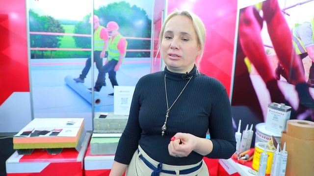 новые материалы для ландшафтного дизайна смотреть онлайн