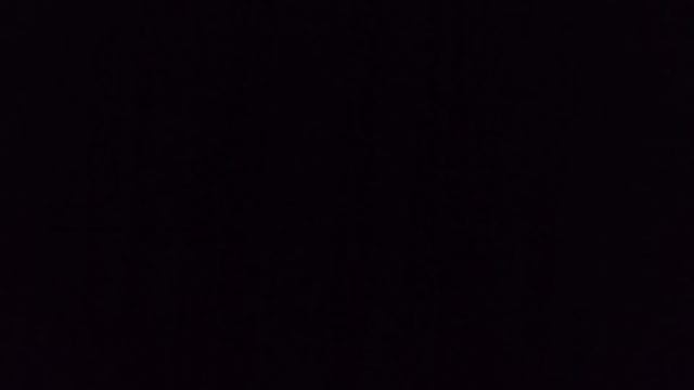 Chelsea Grin - Hostage | -1 Octave Instrumental Cover смотреть онлайн