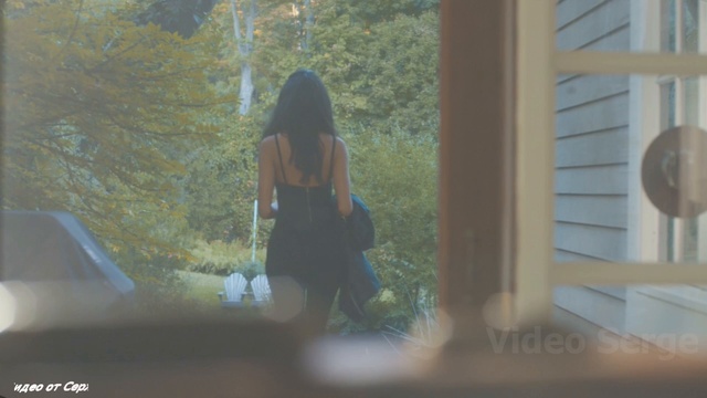 Обалденная песня! Послушайте! ПРОСТИ МЕНЯ - СЕРГЕЙ ГРИЩУК смотреть онлайн