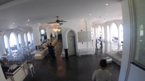 Champa Island Nha Trang - Resort Hotel and Spa Вьетнам