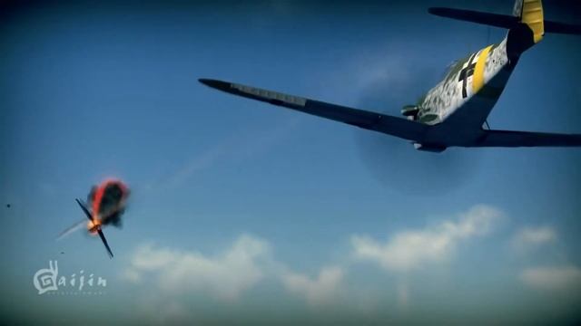 В какую игру поиграть вдвоем смотреть онлайн