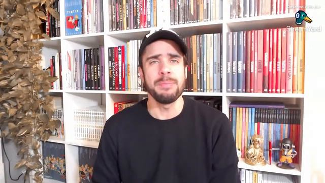 VELÓRIO DO AKIRA TORIYAMA AO VIVO смотреть онлайн