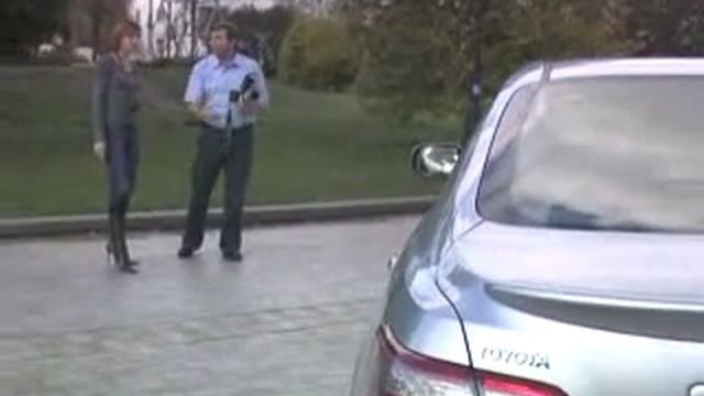 Как правильно фотографировать автомобиль на продажу смотреть онлайн