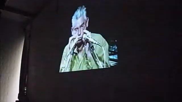 crox289-10 TVF OTHER SOUNDS смотреть онлайн