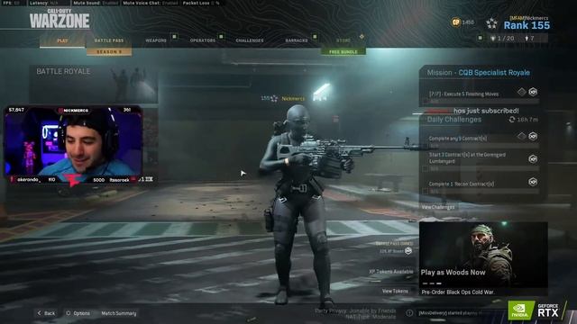 Aaaah you touch my tralala, mmmm my ding ding dong смотреть онлайн