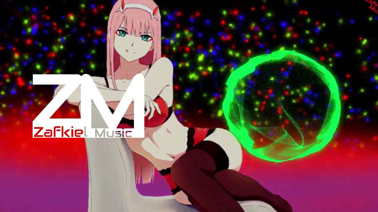VE4NOO - Sun In Your Eyes [1 HOURS] смотреть онлайн