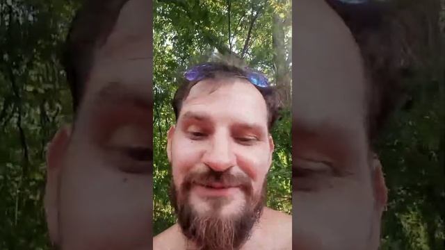 Приехали в Малый Утриш ,а он закрыт ???♂️ смотреть онлайн