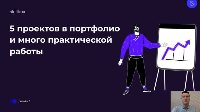 Профессия дизайнера-декоратора. Интенсив по дизайну смотреть онлайн