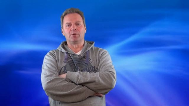 Моя новая игрушка: Тестирование камеры GoPro смотреть онлайн