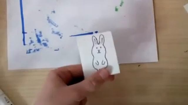 9 картинок с животными! Мастер класс по рисованию! /рисуем/❤️ Солнечная Мечта Sunny Dream ❤️ ? ? смотреть онлайн