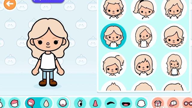 может быть я переделаю 🌷персонажи. моего персонажа нового 🌷или старого будут 🌷зват соня смотреть онлайн