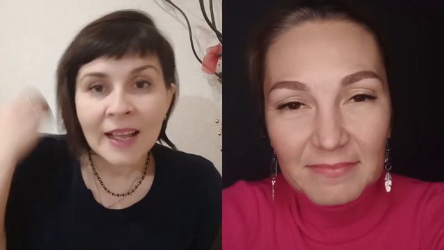 Год 3. Год Юпитера смотреть онлайн