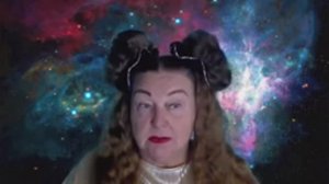 МЕДИТАЦИЯ «ЛЮБОВЬ – ЭТО ПРОБУЖДЕНИЕ» | Наталья Грибанова | Дар Мира