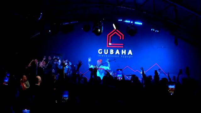 ГЛК Губаха. Новый год 2023. Горные лыжи, сноуборд. #Уралбанда смотреть онлайн