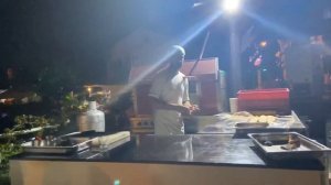 NAR HOTEL 3* KEMER ( НАР ОТЕЛЬ КЕМЕР ), октябрь 2020, отзыв, подробный обзор