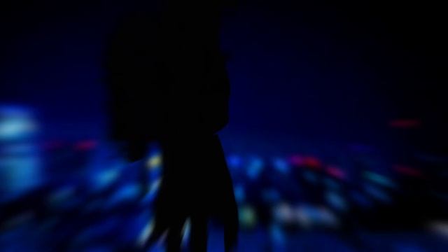 танец смерти (меме 13 карт) смотреть онлайн