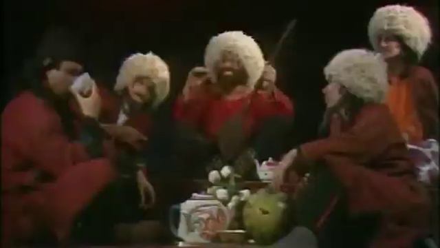 Rishad Shafi in a Nutshell смотреть онлайн