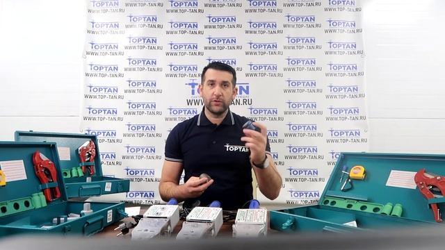 Candan ОБЗОР МОДЕЛЕЙ ! Все отличия CM-01 CM-03 и CM-06 серии смотреть онлайн