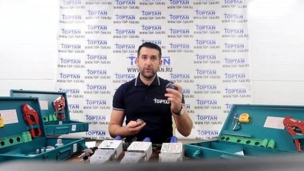 Candan ОБЗОР МОДЕЛЕЙ ! Все отличия CM-01 CM-03 и CM-06 серии