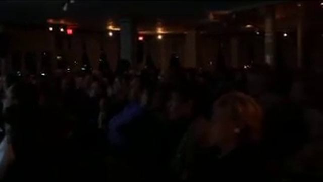 HASHOTER AZULAY'S Song by Nurit Hirsh смотреть онлайн