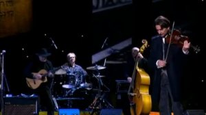 Казан Казиев - Скрипач