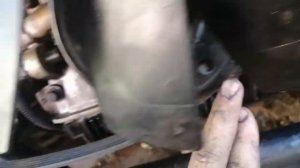 одеть ремень газель некст каменс