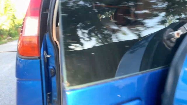 Có con zoty z100 1.3 MT giá để cho các bác thay con xe máy đây  Auto Nam Anh  0967.179.115