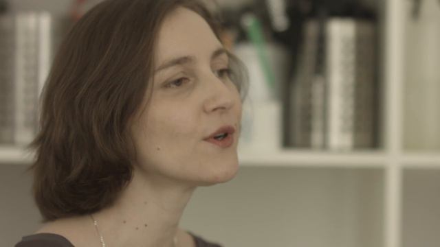 Почему здорово быть мастером? смотреть онлайн