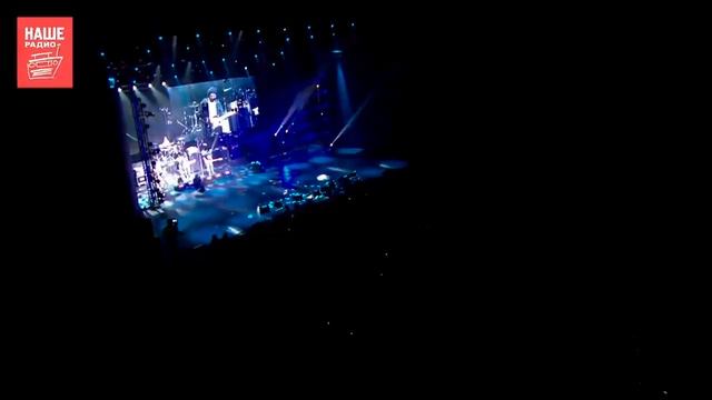 Сплин - Чартова Дюжина 2014 смотреть онлайн