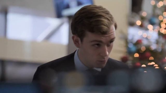 Yasmin and Robert 1x06 Part 1 смотреть онлайн