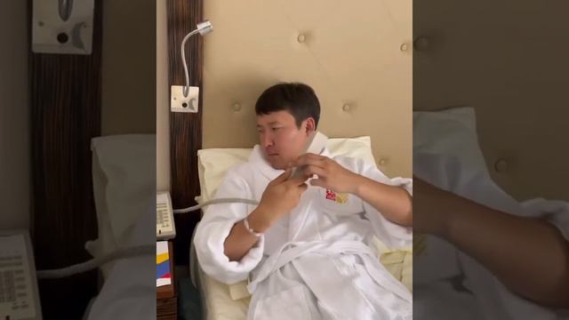 Случай в отеле. смотреть онлайн