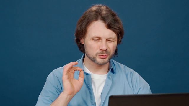 Массив данных. Алгоритмы сортировки: задание 26 | ЕГЭ по информатике | «Фоксфорд» смотреть онлайн