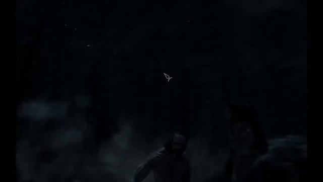 Skyrim guide: Fastest way for 1-100 block смотреть онлайн
