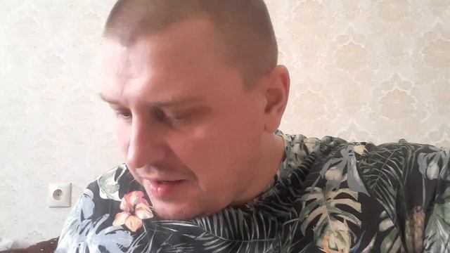 КАК ЗАСТАВИТЬ ДЕВУШКУ ДУМАТЬ О ТЕБЕ? КАК ЗАСТАВИТЬ СКУЧАТЬ? Как влюбить девушку? Как понравиться? смотреть онлайн