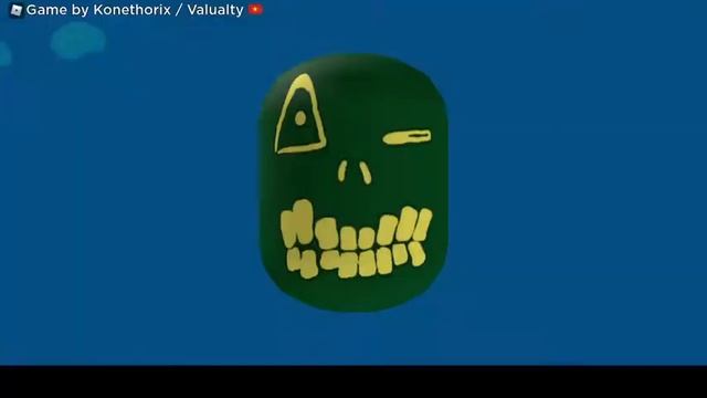 torture dance roblox смотреть онлайн