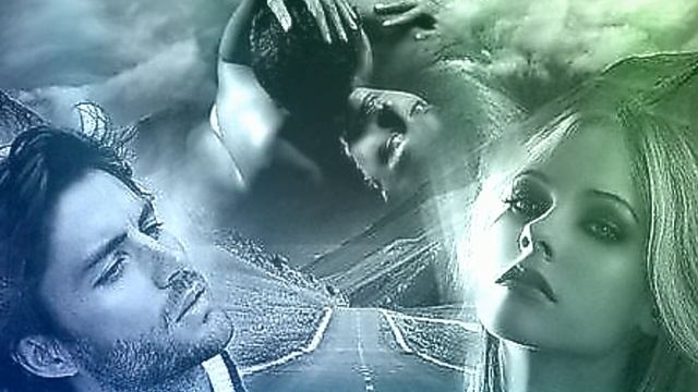 Люби и будь Любим! Песня на Стихи Веры Гарт смотреть онлайн