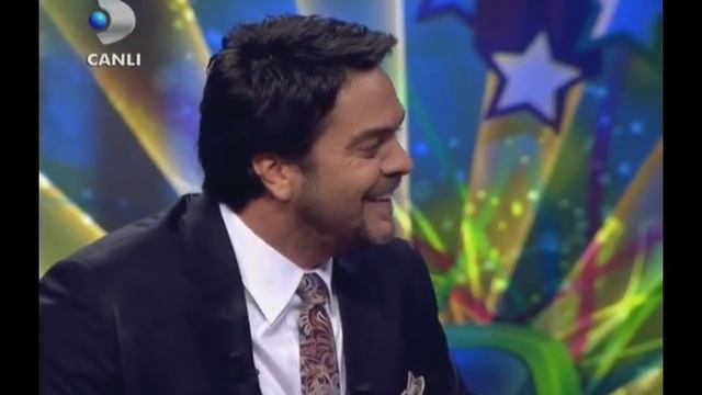 Hadise Frikik Beyaz Show Http://youtubevideo.net