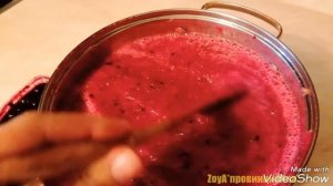 Домашняя ПАСТИЛА АССОРТИ...( яблоки, кабачки, чёрная смородина) Рецепт. Сушилка Вольтера 1000 люкс