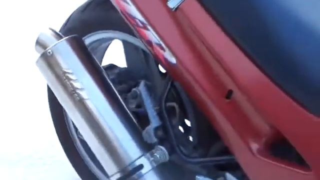 кавасаки ззр 400 красныи в хабаровске смотреть онлайн