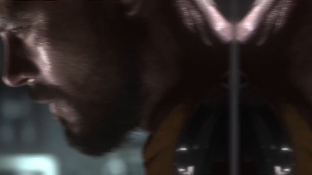 The Day Before vanishes, TLOU Season 2 confirmed and Hi-Fi Rush dazzles | This Week In Videogames смотреть онлайн