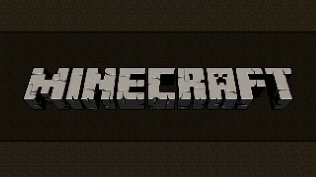 Sweden - Minecraft Musik смотреть онлайн