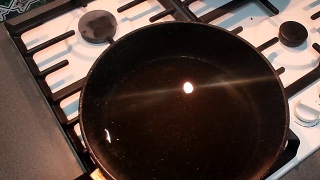 рыбные  котлеты