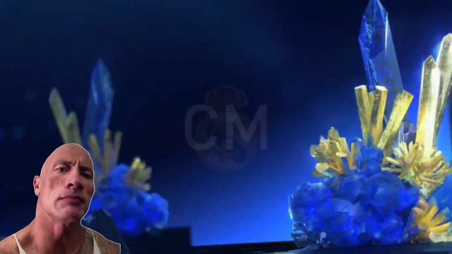 106 OVR В ПАКЕ !МНЕ ОЧЕНЬ ПОВЕЗЛО !FIFA MOBILE 23!#football #fifamobile #fifa #subscribe