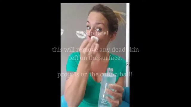 Clinique Fresh Pressed Vitamin C смотреть онлайн