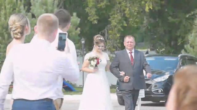 4 августа 2018 Марк и Ирина смотреть онлайн