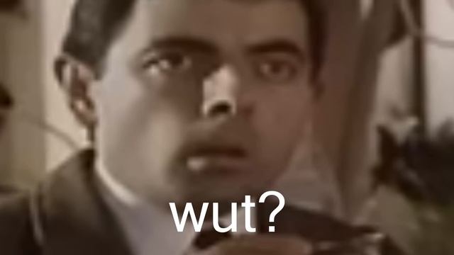 I found the WORST minecraft videos on youtube... смотреть онлайн