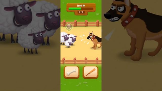 Save The Ship Game Level 10 | Save the Ship - Pull the Pin game level 10 смотреть онлайн