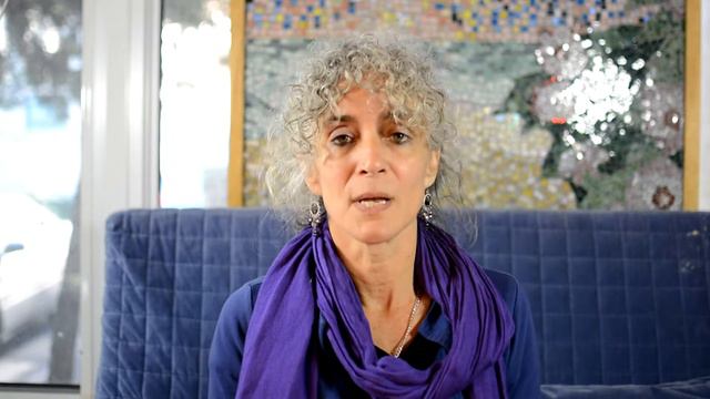 Бесплатная Помощь иммигрантам в Канаде. Мебель, Одежда, Электроника. Монреаль.